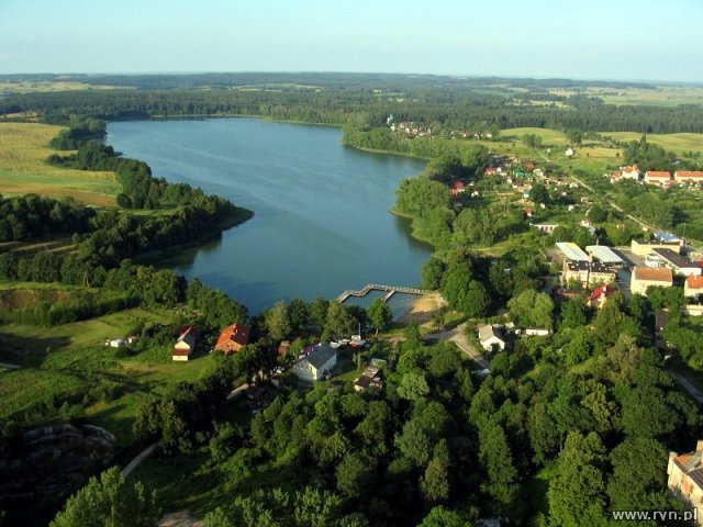 Plik:Jezioro Ołów.jpg