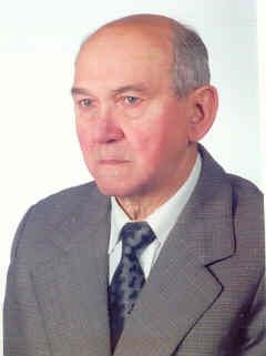 Plik:Myszkowski.jpg