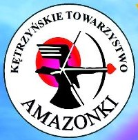 Plik:Amazonki ketrzyn.jpg