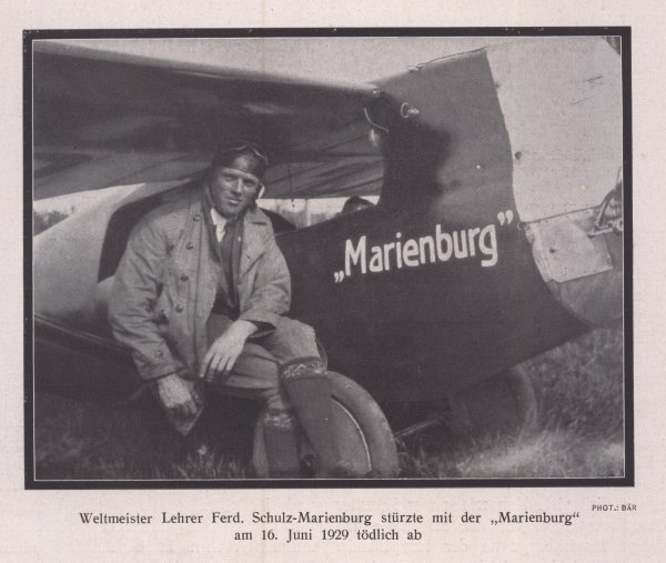 Plik:Ferdynand Schulz.jpg