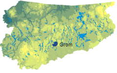 53°37′51″N 20°53′09″E