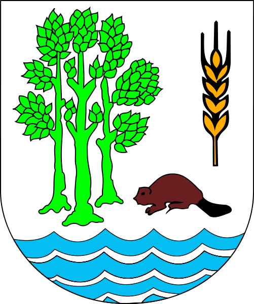 Plik:Herb gminy Srokowo.png