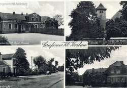 Plik:Kozłowo.jpg