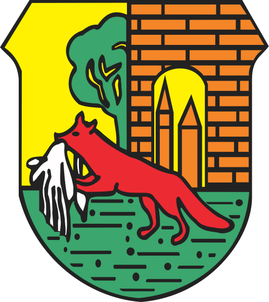 Plik:Herb gminy miejskiej Górowo Iławeckie.png