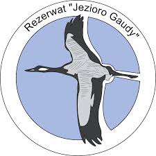 Plik:Rezerwat Gaudy logo.jpg