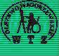 Logo WTZ w Olszewie Węgorzewskim źródło: www.wtzolszewo.pl