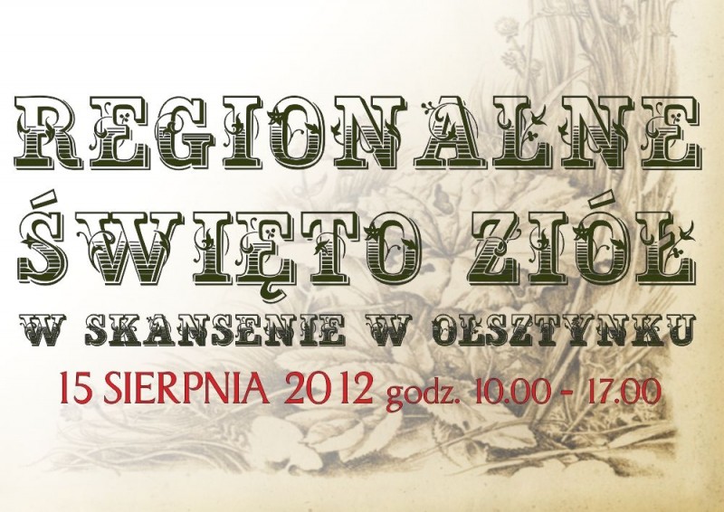Plik:Plakat promujący jedną z edycji imprezy.jpg
