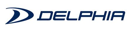 Plik:Delphia.jpg