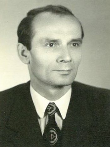 Plik:S machnik.jpg