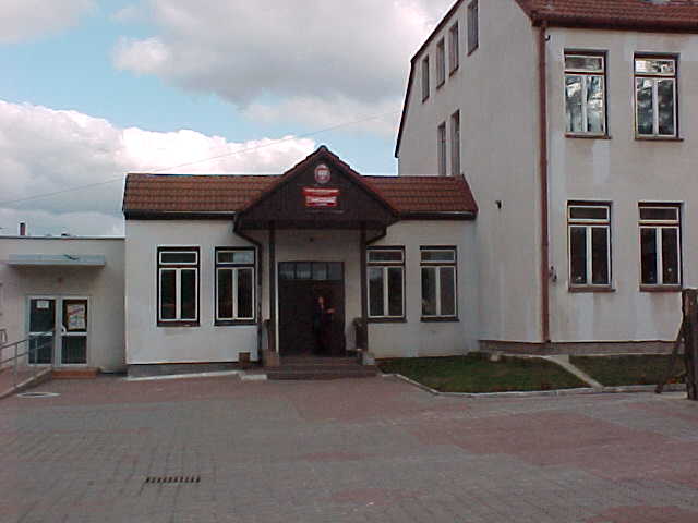 Plik:Sp Lelkowo.jpg