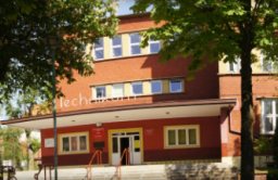Plik:Zsm elblag.jpg