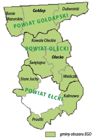 Plik:LGD Lider w EGO obszar działania.jpg