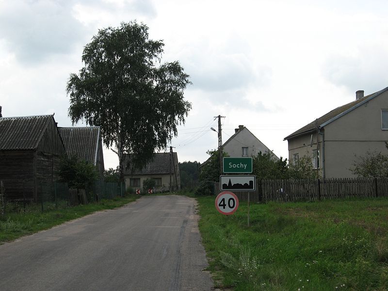 Plik:Sochy.jpg