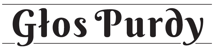 Plik:Logo glos purdy.png