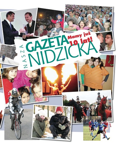 Plik:Gazeta2.jpg