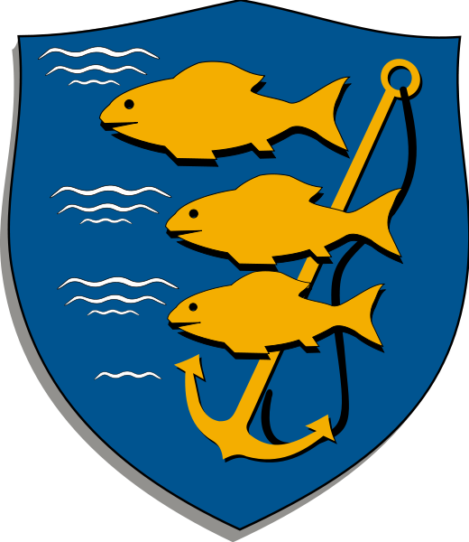 Plik:Herb gminy Świętajno..png