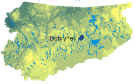 53°51′11,192″N 21°20′50,233″E