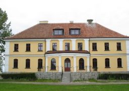 Plik:Sp zagaje.jpg