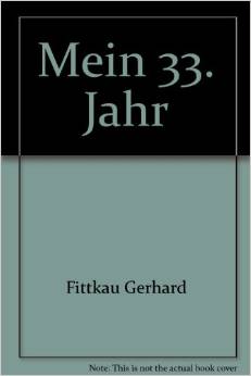 Plik:G. Fittkau 2a.jpg