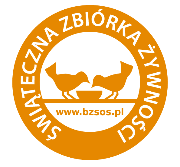 Plik:Bank zywnosci.png