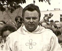 Plik:Ks Dziewiatowski.jpg