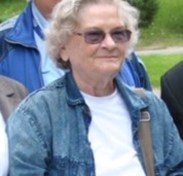 Małgorzata Chodunaj