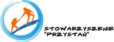 Plik:Przystań iława.jpg