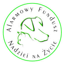 Plik:Alarmowy fundusz.jpg