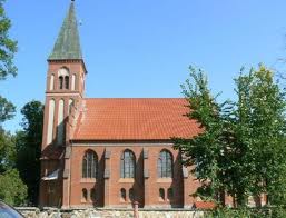 Plik:Kościół Rożyńsk.jpg