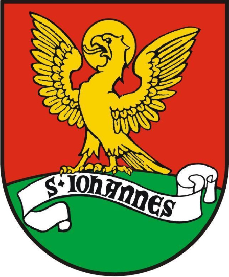 Plik:Herb gminy Biskupiec.jpg