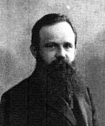 Plik:Jan Brejski.jpg