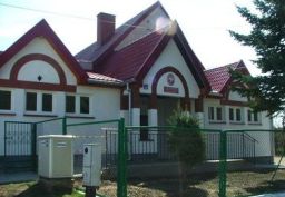 Plik:2353.jpg