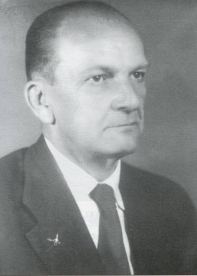 Plik:Adam szostkiewicz.jpg