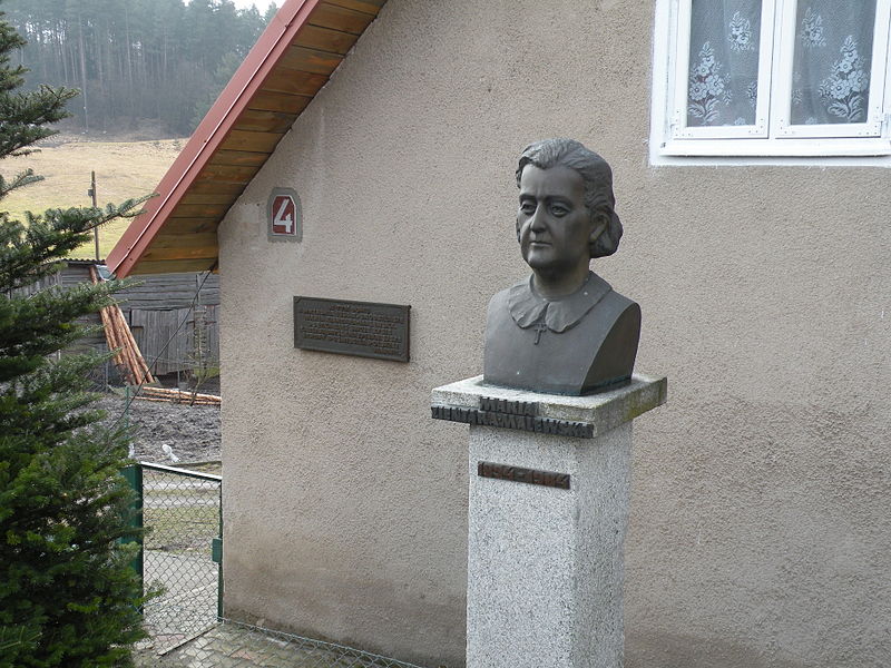 Plik:Brąswałd.jpg
