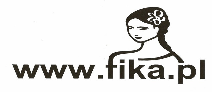 Plik:Fika logo.jpg