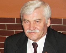 Franciszek Andruszkiewicz, źródło:korsze.com [02.06.2014]