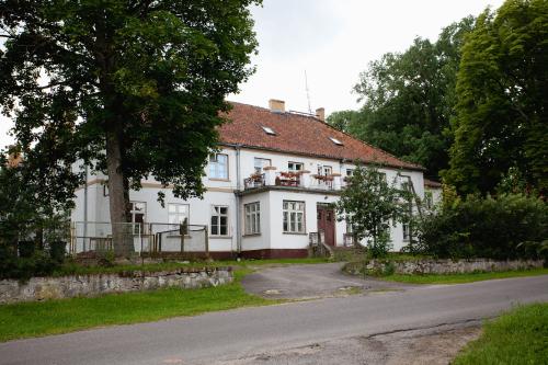 Plik:Cichy. Dwór.jpg