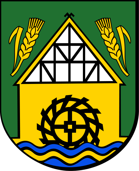 Plik:Herb gminy Dźwierzuty.png