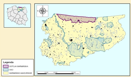 Plik:Mapp.jpg