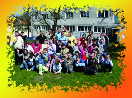Plik:Sd.jpg