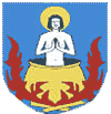 Plik:Zalewo. Herb miasta.gif