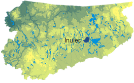 Plik:Inulecmapa.png