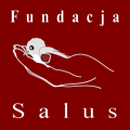 Logo Fundacji