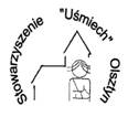 Plik:Uśmiech logo.jpg