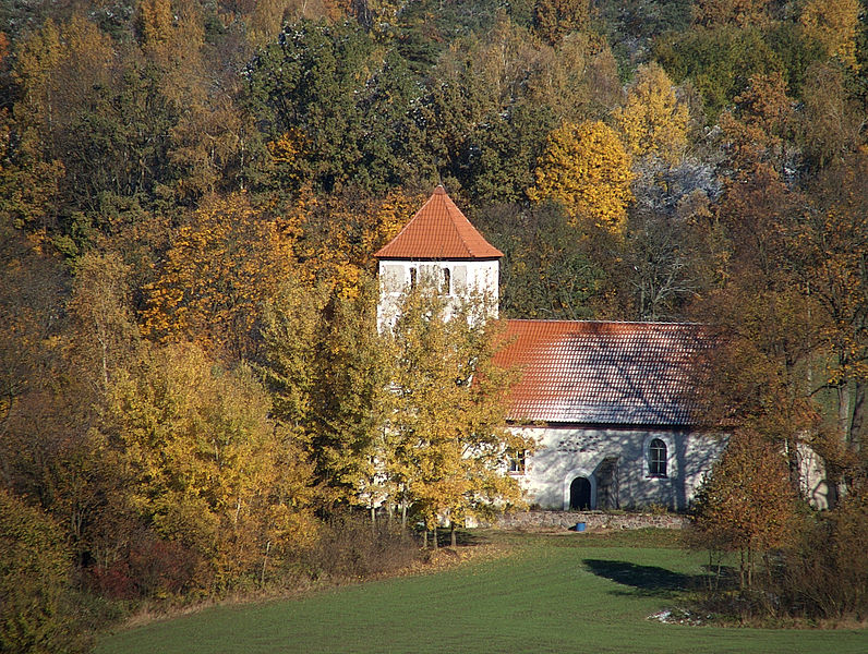Plik:Kościół metodystów w Glaznotach.jpg