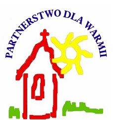 Plik:LGD Partnerstwo dla Warmii logo.jpg