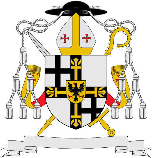 Plik:Zakon h.png