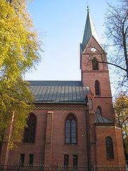 Plik:Ewangelicki-Olsztyn.jpg