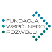 Plik:Fwr.png