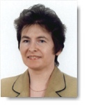 Karolina Gajewska, źródło: sejm.gov.pl [02.09.2014]